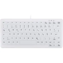 CONTOUR AK-C4110 DE