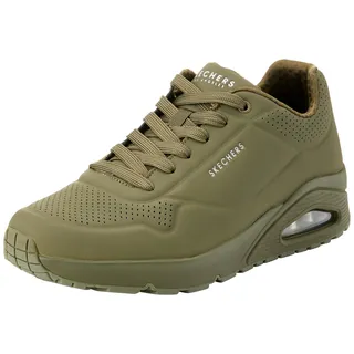 Olive 41,5