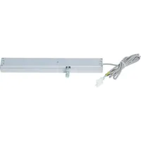 WindowMaster Kettenantrieb Sync/Motorl. WMX 504-2G250E 03
