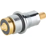 KWC KWC SANITAEROBERTEIL FLACHDICHTEND, M20X1.25 RUECKSCHLAGVENTIL, K.32.40.10.931 K.32.40.10.931