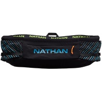 Nathan Pinnacle Belt Hüfttasche Gr. L/XL