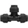 mm_unverified_brand Gebo-plast Klemmverbinder T-stück Ø 20 X 20 X 20 Mm - Dn 15