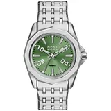 Diesel Stinger Edelstahl 44 mm DZ2237