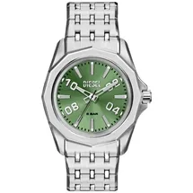 Diesel Stinger Edelstahl 44 mm DZ2237