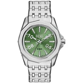 Diesel Stinger Edelstahl 44 mm DZ2237