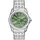 Diesel Stinger Edelstahl 44 mm DZ2237