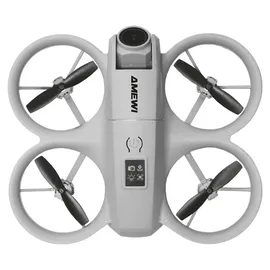 AMEWI GT3 Drohne mit Kamera RTF