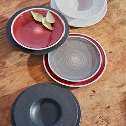 Villeroy & Boch Manufacture Rock Becher S