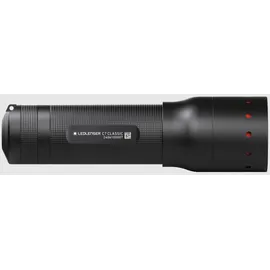 Ledlenser C7 Classic