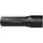 Ledlenser C7 Classic