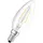 Osram LED Kerze 4058075436701 1,5 W E14 warmweiß 1 St.
