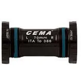 Cema ITA Fsa386/rotor 30 mm Lagerschalen