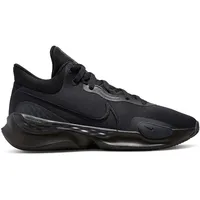 Nike Renew Elevate III DD9304001