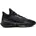 Nike III DD9304001