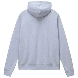 Napapijri Balis Sweatshirt Grau 54