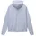 Napapijri Balis Sweatshirt Grau 54