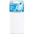 Prym Flickstoff aufbügelbar, 12 x 45cm, schwarz