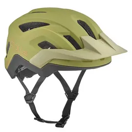 Bollé Adapt S 52-55 cm Khaki Matte