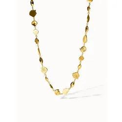 PURELEI Ocean Whisper Kette