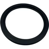 Buderus Dichtung Kondenssammler-Abgasleit