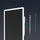 Xiaomi Mi LCD Writing Tablet 13.5"