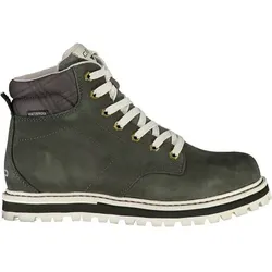 CMP Damen Stiefel DORADO WMN LIFESTYLE SHOES WP, JUNGLE, 38