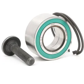 SKF Radlagersatz