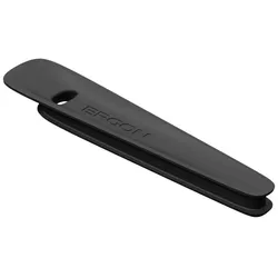ERGON Sattel Zubehör Weather Protection Insert für SR Allroad Women