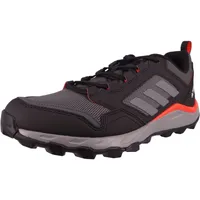 Adidas Terrex Tracerocker 2 Herren Grey Six / Grey
