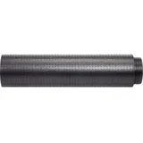 Vaillant EPP Rohr dickwandig 20180861