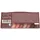 Sante Eyeshadow Palette 02 Rosy Shades