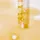 TAN-LUXE Selbstbräunungsserum 30 ml
