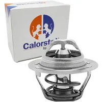 Calorstat TH6047.89J Thermostat, Kühlmittel
