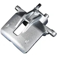 FEBI BILSTEIN Bremssattel 178111