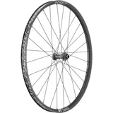 DT Swiss E 1900 Spline 27.5 15x100mm Centerlock Vorderlaufrad