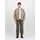 Alpha Industries MA-1 TT Light vintage sand 3XL