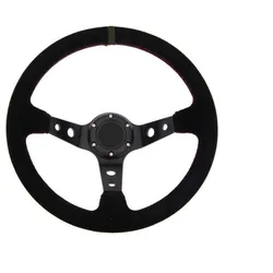 Aménagement intérieur SPEEDMAX PP-KR-022, sans homologation routière