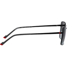 Humphrey´s Eyewear Humphreys eyewear Sonnenbrille schwarz Einheitsgröße