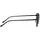 Humphrey´s Eyewear Humphreys eyewear Sonnenbrille schwarz Einheitsgröße