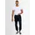 Alessandro Salvarini ASComfi Cargojeans Dunkelblau W36/L34