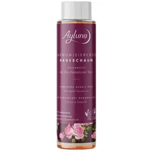Ayluna Harmonisierender Badeschaum