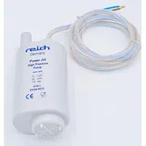 Reich Tauchpumpe Plus 19 l/min 1,1 bar, SB