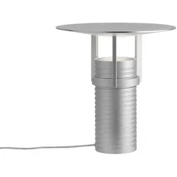 Muuto Set LED Tischlampe