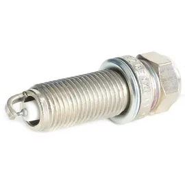 Bosch 0 242 140 557