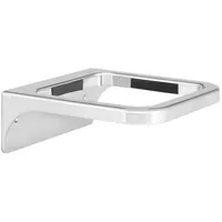 Bremermann Wandhalterung SAVONA | Gr.: onesize