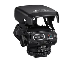 Nikon Dot Sight DF-M1 Sucher Nikon P1000