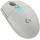 Logitech G305 X Superlight Weiss