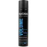 Syoss Volume Lift Haarspray Extra Stark 300ml
