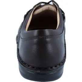 Finn Comfort 96100 Herren Braun 39