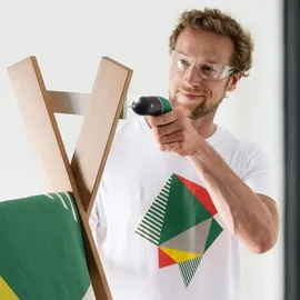 Bosch IXO VI 06039C7100